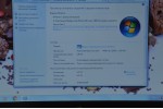 HP ProBook 4310s (Intel T4400/3Gb/ATI Radeon 4330/DVD-RW/13.3/Win 7)