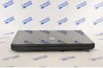 HP ProBook 4310s (Intel T4400/3Gb/ATI Radeon 4330/DVD-RW/13.3/Win 7)