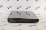 HP ProBook 4310s (Intel T4400/3Gb/ATI Radeon 4330/DVD-RW/13.3/Win 7)
