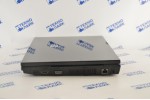 HP ProBook 4310s (Intel T4400/3Gb/ATI Radeon 4330/DVD-RW/13.3/Win 7)