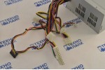 Блок питания PowerMan ip-s350a3-0 350w б/у