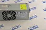 Блок питания PowerMan IP-S300DF1-0 300w б/у