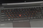 HP EliteBook Workstation 8760W (Intel i7-2670qm/8Gb/SSHD 1Tb/AMD FirePro 5950m/DVD-RW/17.3/Win 7Pro)