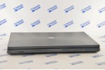 HP EliteBook Workstation 8760W (Intel i7-2670qm/8Gb/SSHD 1Tb/AMD FirePro 5950m/DVD-RW/17.3/Win 7Pro)