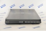 HP EliteBook Workstation 8760W (Intel i7-2670qm/8Gb/SSHD 1Tb/AMD FirePro 5950m/DVD-RW/17.3/Win 7Pro)