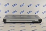 HP EliteBook Workstation 8760W (Intel i7-2670qm/8Gb/SSHD 1Tb/AMD FirePro 5950m/DVD-RW/17.3/Win 7Pro)