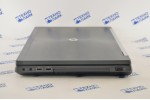 HP EliteBook Workstation 8760W (Intel i7-2670qm/8Gb/SSHD 1Tb/AMD FirePro 5950m/DVD-RW/17.3/Win 7Pro)