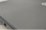 HP EliteBook Workstation 8760W (Intel i7-2670qm/8Gb/SSHD 1Tb/AMD FirePro 5950m/DVD-RW/17.3/Win 7Pro)