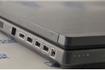 HP EliteBook Workstation 8760W (Intel i7-2670qm/8Gb/SSHD 1Tb/AMD FirePro 5950m/DVD-RW/17.3/Win 7Pro)