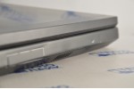 HP EliteBook Workstation 8760W (Intel i7-2670qm/8Gb/SSHD 1Tb/AMD FirePro 5950m/DVD-RW/17.3/Win 7Pro)