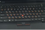 Lenovo ThinkPad W530 (Intel i7-3630qm/8Gb/750Gb/Nvidia K1000m/DVD-RW/15.6/Win 10Pro)