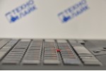 Lenovo ThinkPad W530 (Intel i7-3630qm/8Gb/750Gb/Nvidia K1000m/DVD-RW/15.6/Win 10Pro)