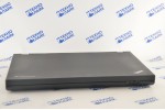 Lenovo ThinkPad W530 (Intel i7-3630qm/8Gb/750Gb/Nvidia K1000m/DVD-RW/15.6/Win 10Pro)