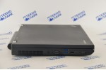 Lenovo ThinkPad W530 (Intel i7-3630qm/8Gb/750Gb/Nvidia K1000m/DVD-RW/15.6/Win 10Pro)