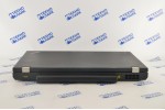 Lenovo ThinkPad W530 (Intel i7-3630qm/8Gb/750Gb/Nvidia K1000m/DVD-RW/15.6/Win 10Pro)