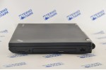 Lenovo ThinkPad W530 (Intel i7-3630qm/8Gb/750Gb/Nvidia K1000m/DVD-RW/15.6/Win 10Pro)
