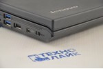 Lenovo ThinkPad W530 (Intel i7-3630qm/8Gb/750Gb/Nvidia K1000m/DVD-RW/15.6/Win 10Pro)