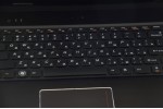 Lenovo G770 (Intel i5-2430m/6Gb/SSHD 1008Gb/AMD Radeon 6650m/DVD-RW/17.3/Win 7Hb)