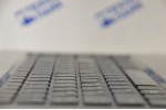 Lenovo G770 (Intel i5-2430m/6Gb/SSHD 1008Gb/AMD Radeon 6650m/DVD-RW/17.3/Win 7Hb)