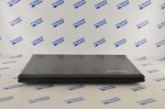 Lenovo G770 (Intel i5-2430m/6Gb/SSHD 1008Gb/AMD Radeon 6650m/DVD-RW/17.3/Win 7Hb)