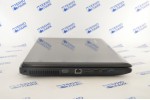 Lenovo G770 (Intel i5-2430m/6Gb/SSHD 1008Gb/AMD Radeon 6650m/DVD-RW/17.3/Win 7Hb)