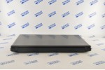 Lenovo G770 (Intel i5-2430m/6Gb/SSHD 1008Gb/AMD Radeon 6650m/DVD-RW/17.3/Win 7Hb)