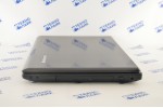 Lenovo G770 (Intel i5-2430m/6Gb/SSHD 1008Gb/AMD Radeon 6650m/DVD-RW/17.3/Win 7Hb)