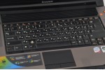 Lenovo ideapad Y510 (Intel T5750/2Gb/320Gb/Nvidia 9300m/DVD-RW/15.4/Win 7)