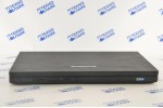 Lenovo ideapad Y510 (Intel T5750/2Gb/320Gb/Nvidia 9300m/DVD-RW/15.4/Win 7)