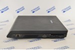 Lenovo ideapad Y510 (Intel T5750/2Gb/320Gb/Nvidia 9300m/DVD-RW/15.4/Win 7)