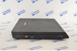 Lenovo ideapad Y510 (Intel T5750/2Gb/320Gb/Nvidia 9300m/DVD-RW/15.4/Win 7)