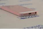 iPhone SE 16Gb Rose Gold РСТ