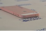 iPhone SE 16Gb Rose Gold РСТ