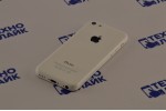 iPhone 5c 16Gb White