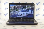 HP Pavilion g6-2310er (AMD A6-4400/4gb/500Gb/AMD Radeon 7520G/DVD-RW/15.6/Win 10Sl)