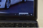 HP Pavilion g6-2310er (AMD A6-4400/4gb/500Gb/AMD Radeon 7520G/DVD-RW/15.6/Win 10Sl)