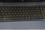 HP Pavilion g6-2310er (AMD A6-4400/4gb/500Gb/AMD Radeon 7520G/DVD-RW/15.6/Win 10Sl)