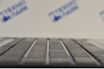 HP Pavilion g6-2310er (AMD A6-4400/4gb/500Gb/AMD Radeon 7520G/DVD-RW/15.6/Win 10Sl)