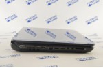 HP Pavilion g6-2310er (AMD A6-4400/4gb/500Gb/AMD Radeon 7520G/DVD-RW/15.6/Win 10Sl)