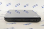 HP Pavilion g6-2310er (AMD A6-4400/4gb/500Gb/AMD Radeon 7520G/DVD-RW/15.6/Win 10Sl)