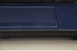 HP Pavilion g6-2310er (AMD A6-4400/4gb/500Gb/AMD Radeon 7520G/DVD-RW/15.6/Win 10Sl)