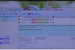 Toshiba Satellite L655 (Intel i3-350m/4Gb/SSD240Gb/ATI Radeon 5470/DVD-RW/15.6/Win 7)