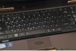 Toshiba Satellite L655 (Intel i3-350m/4Gb/SSD240Gb/ATI Radeon 5470/DVD-RW/15.6/Win 7)