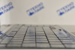 Toshiba Satellite L655 (Intel i3-350m/4Gb/SSD240Gb/ATI Radeon 5470/DVD-RW/15.6/Win 7)