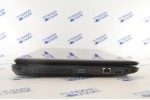 Toshiba Satellite L655 (Intel i3-350m/4Gb/SSD240Gb/ATI Radeon 5470/DVD-RW/15.6/Win 7)