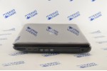 Toshiba Satellite L655 (Intel i3-350m/4Gb/SSD240Gb/ATI Radeon 5470/DVD-RW/15.6/Win 7)