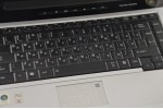 Toshiba Satellite A200 (Intel T5550/3Gb/320Gb/ATI Radeon HD 2600/DVD-RW/15.4/Win 7)