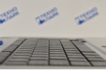 Toshiba Satellite A200 (Intel T5550/3Gb/320Gb/ATI Radeon HD 2600/DVD-RW/15.4/Win 7)