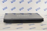 Toshiba Satellite A200 (Intel T5550/3Gb/320Gb/ATI Radeon HD 2600/DVD-RW/15.4/Win 7)