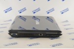 Toshiba Satellite A200 (Intel T5550/3Gb/320Gb/ATI Radeon HD 2600/DVD-RW/15.4/Win 7)